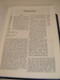 Czech Study Bible Blue Imitation Leather / Cesky Studijni Preklad Bible