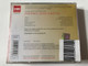 Humperdinck - Hänsel Und Gretel / Elisabeth Schwarzkopf, Elisabeth Grümmer, Else Schürhoff, Maria von Ilosvay, Josef Metternich, Anny Felbermayer, Philharmonia Orchestra / EMI Classics 2x Audio CD + Bonus CD 2010, Mono / 5099964071626