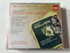 Humperdinck - Hänsel Und Gretel / Elisabeth Schwarzkopf, Elisabeth Grümmer, Else Schürhoff, Maria von Ilosvay, Josef Metternich, Anny Felbermayer, Philharmonia Orchestra / EMI Classics 2x Audio CD + Bonus CD 2010, Mono / 5099964071626