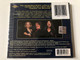 Sandy Lopicic Orkestar – Border Confusion / Network Medien Audio CD 2001 / 38409