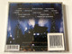 My Romance - An Evening With Jim Brickman / Windham Hill Records Audio CD 2000 / 01934 11557 2