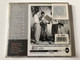 Aniada A Noar - Geduld Geduld - Live / Extraplatte Audio CD / EX 109