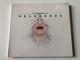 Melbreeze - Love: A reality in blue major / esen elektronik Audio CD