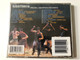 Bootmen - Original Soundtrack Recording / Featuring: You Am I, Regurgitator, Paul Kelly, Grinspoon, Leonardo's Bride, Oblivia and more / RCA Victor Audio CD / 74321789692