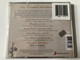 The Eton Choirbook - Huelgas Ensemble, Paul Van Nevel / Sony Music Audio CD 2012 / 88765408852