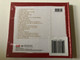 Zontani Ihografisi Sto Megaro Musikis Athinon - Marinella-George Dalaras Mazi / EMI Audio CD 2010 / 5099990630729