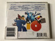 Rio - From The Creators Of Ice Age (Music From The Motion Picture) / Fox Music Audio CD 2011 / 0602527677170