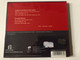 Ludwig van Beethoven - The Two Trios For Piano, Clarinet & Cello - Ensemble Kheops / Ronald Van Spaendonck, Marie Hallynck & Muhiddin Durruoglu / Fuga Libera Audio CD 2008 / FUG535