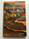The Devil's Horseshoe and Other Stories by Ervin Lázár  English edition of Csillagmajor  Corvina 2015  Translated by Judith Sollosy  Paperback (9789631362947)