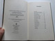 The Devil's Horseshoe and Other Stories by Ervin Lázár  English edition of Csillagmajor  Corvina 2015  Translated by Judith Sollosy  Paperback (9789631362947)