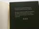 The Devil's Horseshoe and Other Stories by Ervin Lázár  English edition of Csillagmajor  Corvina 2015  Translated by Judith Sollosy  Paperback (9789631362947)