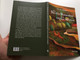 The Devil's Horseshoe and Other Stories by Ervin Lázár  English edition of Csillagmajor  Corvina 2015  Translated by Judith Sollosy  Paperback (9789631362947)
