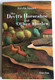 The Devil's Horseshoe and Other Stories by Ervin Lázár  English edition of Csillagmajor  Corvina 2015  Translated by Judith Sollosy  Paperback (9789631362947)