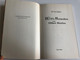 The Devil's Horseshoe and Other Stories by Ervin Lázár  English edition of Csillagmajor  Corvina 2015  Translated by Judith Sollosy  Paperback (9789631362947)