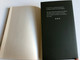 The Devil's Horseshoe and Other Stories by Ervin Lázár  English edition of Csillagmajor  Corvina 2015  Translated by Judith Sollosy  Paperback (9789631362947)
