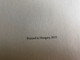 The Devil's Horseshoe and Other Stories by Ervin Lázár  English edition of Csillagmajor  Corvina 2015  Translated by Judith Sollosy  Paperback (9789631362947)