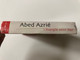Abed Azrié – L'évangile Selon Jean / Doumtak 2x Audio CD + DVD Video / DOM001