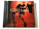 Gipsyland – Viva La Música / Hollywood Records Audio CD 2000 / 0121822HWR