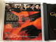 Gipsyland – Viva La Música / Hollywood Records Audio CD 2000 / 0121822HWR