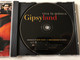 Gipsyland – Viva La Música / Hollywood Records Audio CD 2000 / 0121822HWR