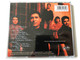 Gipsyland – Viva La Música / Hollywood Records Audio CD 2000 / 0121822HWR