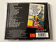 Mark Wynter – Lookin' For Me / Featuring: Venus In Blue Jeans, Ga Away Liitle Girl, Shy Girl, Love Hurts, It's Almost Tomorrow, and 18 others / Sequel Records Audio CD 1991 / NEX CD 162