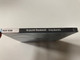 Krzysztof Baculewski - String Quartets - Tana String Quartet / DUX Recording Producers Audio CD 2018 / DUX 1238