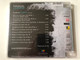 Magical Chopin - Rafael Mokrzycki (piano) / DUX Recording Producers Audio CD 2019 / DUX 1558