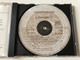 Szepes Andras - Csembalo / Metachord Digital Recording Audio CD 1999 / MCD01