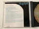 Fresh Aire II - By Mannheim Steamroller / American Gramaphone Records Audio CD 1984 / AGCD 359