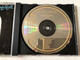 Fresh Aire II - By Mannheim Steamroller / American Gramaphone Records Audio CD 1984 / AGCD 359