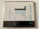 Fresh Aire II - By Mannheim Steamroller / American Gramaphone Records Audio CD 1984 / AGCD 359