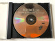 Heintje - Die grossten Erfolge / Du sollst nicht weinen; Mamatschi; Wenn ich einst gross bin; Ima so lieb; Ich bau' dir ein Schloss; Zwei kleine Sterne; und viele andere! / Rondo Audio CD Stereo / 20-2007