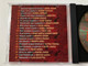 Legendák 3. - A Hatvanas Évek No. 1 / A Mi Utcánk; Micsoda Nagyszerű Dolog; Járom Az Utam; Ugye, Te Is Akarod?; Es meg 16 slager / Mega Audio CD 1992 / HCD 37657 (5991813765727)