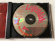 Legendák 3. - A Hatvanas Évek No. 1 / A Mi Utcánk; Micsoda Nagyszerű Dolog; Járom Az Utam; Ugye, Te Is Akarod?; Es meg 16 slager / Mega Audio CD 1992 / HCD 37657