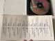 Legendák 3. - A Hatvanas Évek No. 1 / A Mi Utcánk; Micsoda Nagyszerű Dolog; Járom Az Utam; Ugye, Te Is Akarod?; Es meg 16 slager / Mega Audio CD 1992 / HCD 37657 (5991813765727)