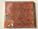 Legendák 3. - A Hatvanas Évek No. 1 / A Mi Utcánk; Micsoda Nagyszerű Dolog; Járom Az Utam; Ugye, Te Is Akarod?; Es meg 16 slager / Mega Audio CD 1992 / HCD 37657