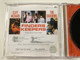 Finders Keepers - Cliff Richard; The Shadows / Digitally Remastered With Bonus Tracks / EMI Audio CD 2005 Stereo / 724347771620