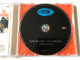 Finders Keepers - Cliff Richard; The Shadows / Digitally Remastered With Bonus Tracks / EMI Audio CD 2005 Stereo / 724347771620