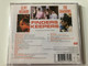 Finders Keepers - Cliff Richard; The Shadows / Digitally Remastered With Bonus Tracks / EMI Audio CD 2005 Stereo / 724347771620