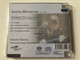 Bruckner - Sinfonie Nr. 4 Urfassung 1874 - Simone Young, Philharmoniker Hamburg / Oehms Classics Hybrid Disc 2008 / OC 629 