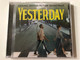 Yesterday (Original Motion Picture Soundtrack) / Polydor Audio CD 2019 / 7785014