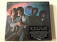 Be Bop Deluxe – Modern Music / A new CD expanded edition of this classic album featuring the original album newly remastered from the original Harvest master tapes / Esoteric Recordings 2x Audio CD 2019 / PECLEC22699