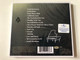 Brian Wilson - At My Piano - His Classics Hits Reimagined For Solo Piano / New Piano Versions Of 'God Only Knows', 'Good Vibrations', 'California Girls', 'Love And Mercy', 'Wouldn’t It Be Nice', 'Don’t Worry Baby' / Decca Audio CD 2021 Stereo / 3850038