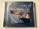 Kormorán – Anyámnak / Hungaroton Audio CD / HCD 14016