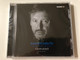 Radnoti Miklos: Ikrek Hava, Naplo A Gyerekkorrol - Galffi Laszlo eloadasaban / Hungaroton Audio CD 2018 / HCD 14354