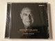 Mikszath Kalman: A Dzsentri-Feszek, Bede Anna Tartozasa, Az A Fekete Folt - Gaspar Sandor eloadasaban / Hungaroton Audio CD 2018 / HCD 14366