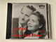 Les Paul & Mary Ford Shows - May & June 1950 / Jazz Band Compact Classic Audio CD 1999 / EBCD 2148-2