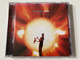 Boney James – Shine / Concord Records Audio CD 2006 / 0888072300491