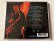 Boney James – Shine / Concord Records Audio CD 2006 / 0888072300491